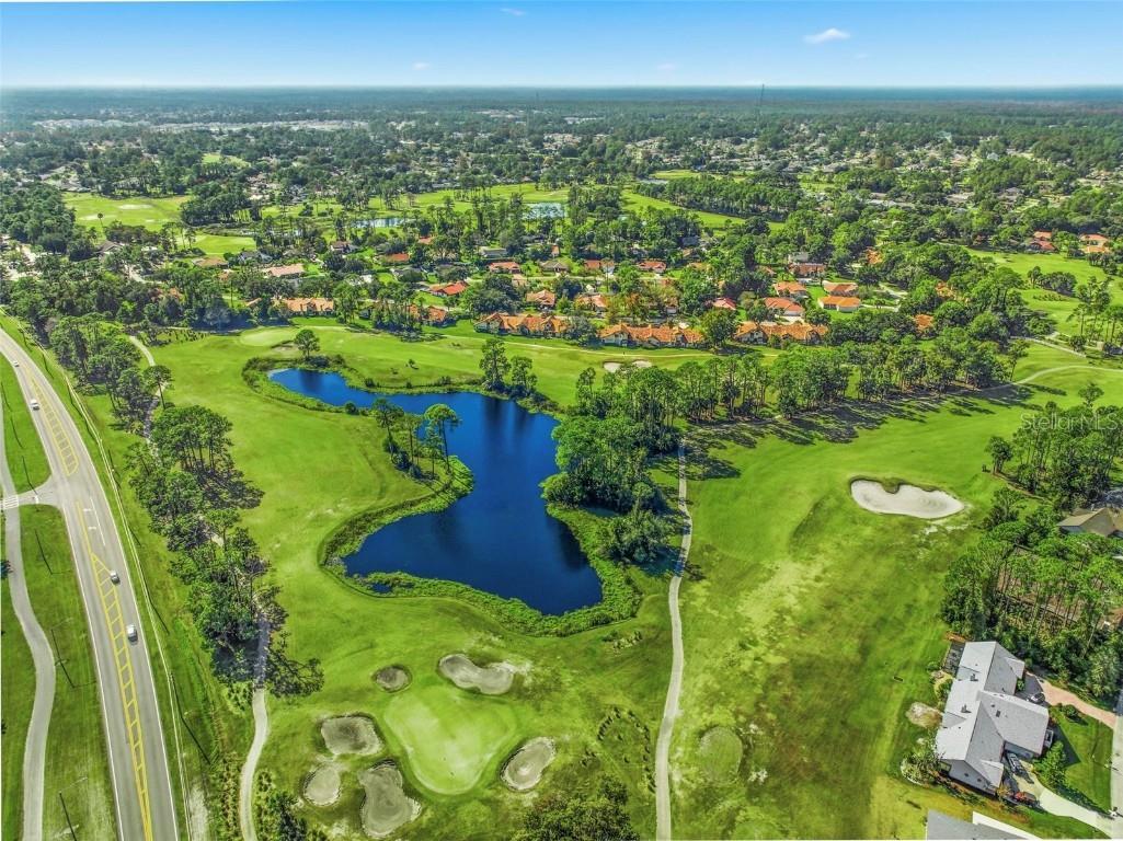 13 Winchester Place Palm Coast FL 32164 FC312014 image85