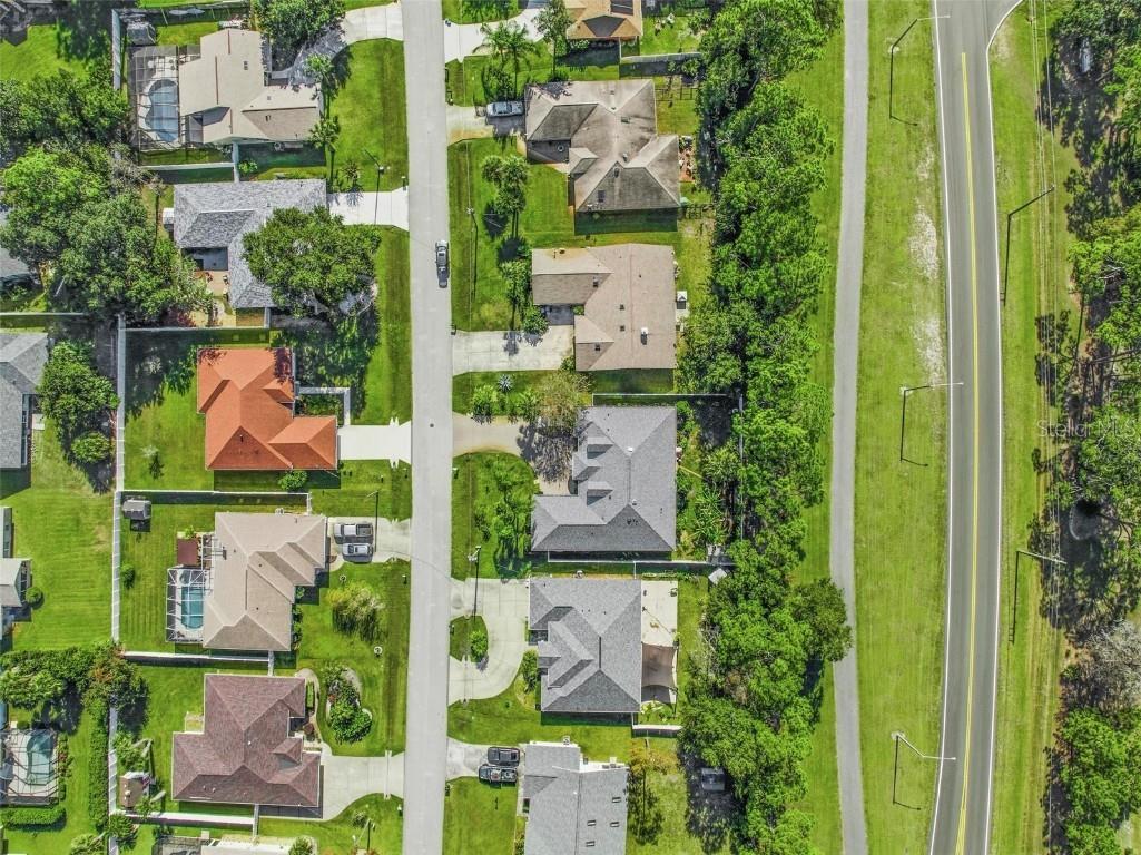 13 Winchester Place Palm Coast FL 32164 FC312014 image86