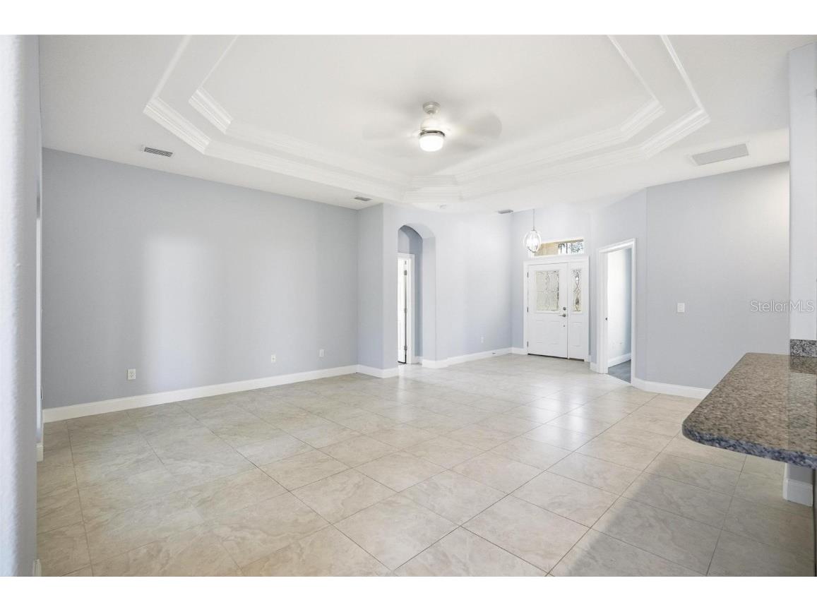 13 Winchester Place Palm Coast FL 32164 FC312014 image9