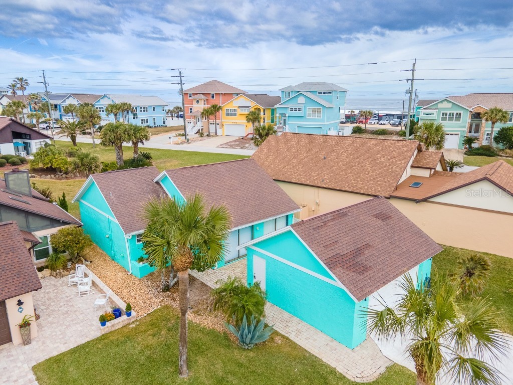 13 Windsong Cove Flagler Beach FL 32136 FC297133 image1