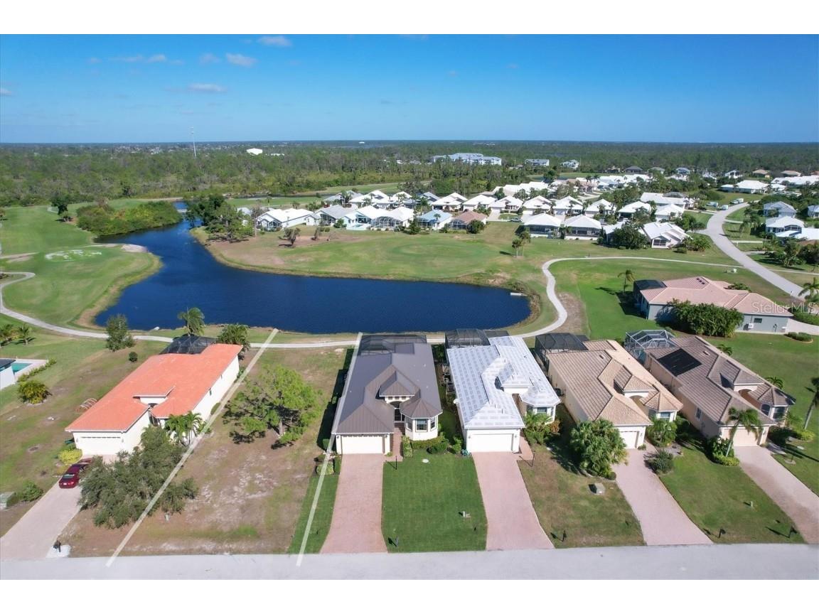 13 Windward Road, Placida, FL, 33946 MLS D6134191 Edina Realty