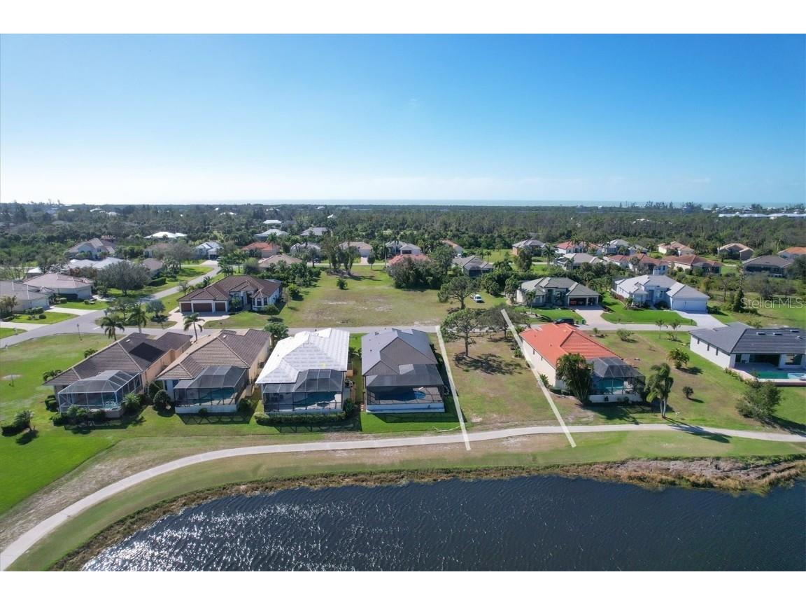 13 Windward Road, Placida, FL, 33946 MLS D6134191 Edina Realty