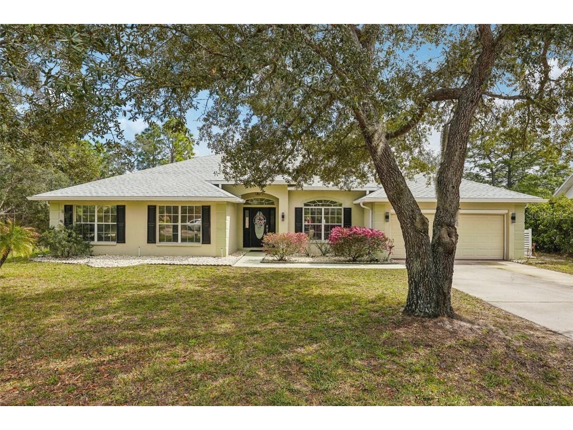 13 Witch Hazel Court Homosassa FL 34446 TB8355647 image1