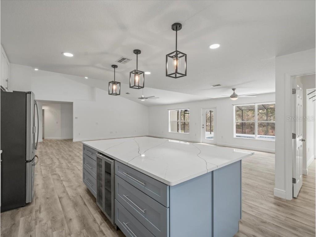 13 Witch Hazel Court Homosassa FL 34446 W7879657 image10