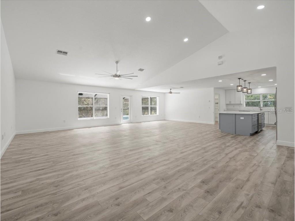 13 Witch Hazel Court Homosassa FL 34446 W7879657 image14