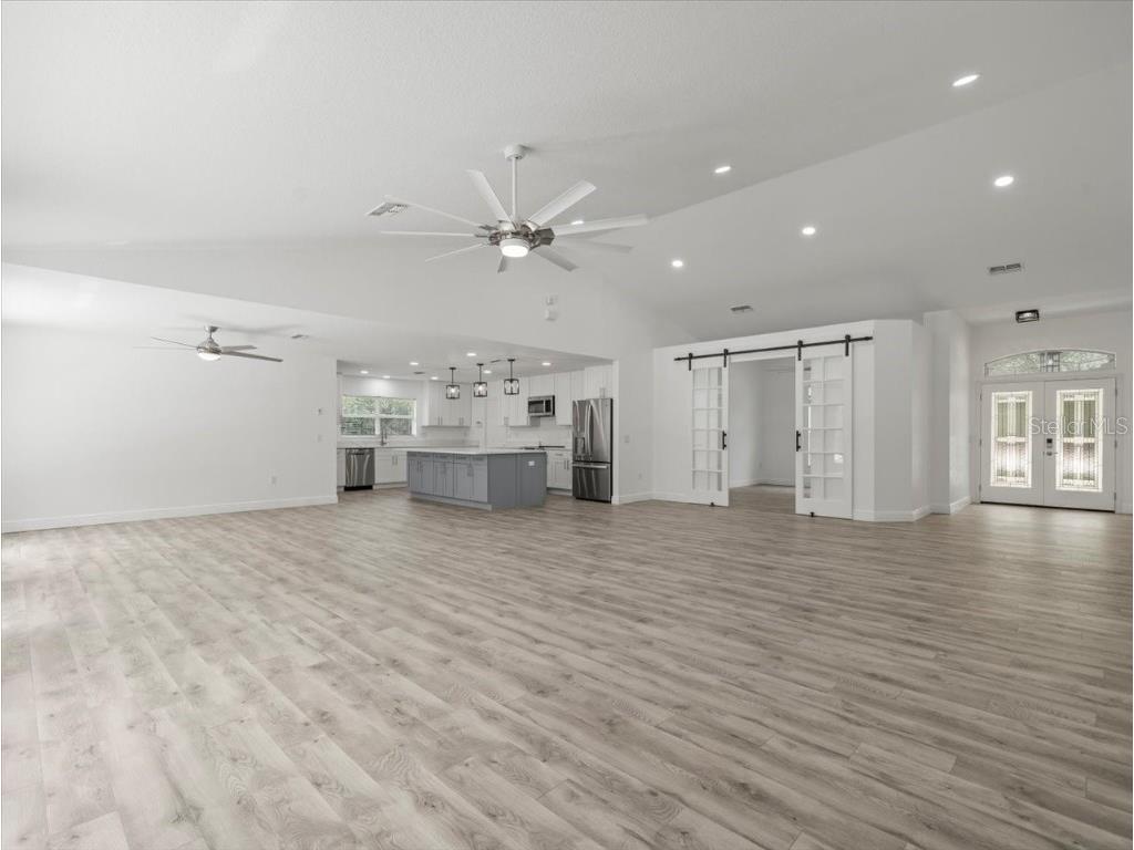 13 Witch Hazel Court Homosassa FL 34446 W7879657 image15