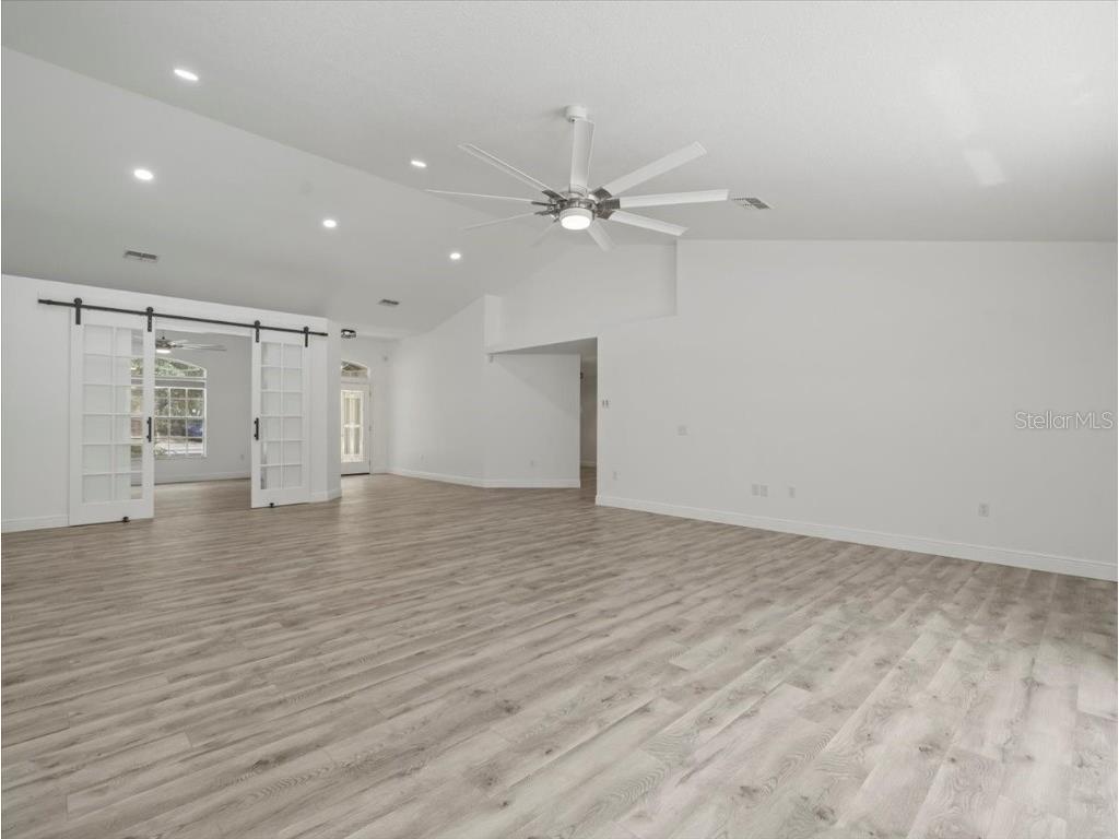 13 Witch Hazel Court Homosassa FL 34446 W7879657 image16