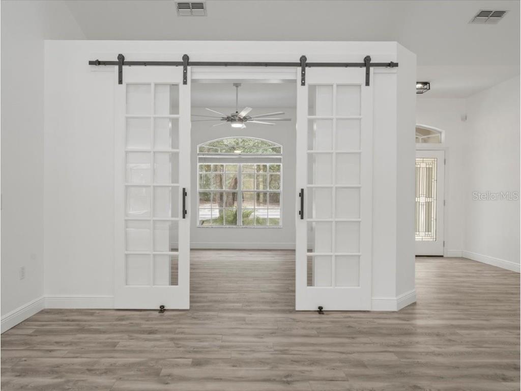 13 Witch Hazel Court Homosassa FL 34446 W7879657 image18