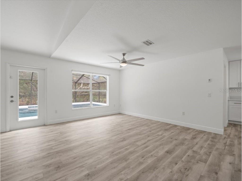 13 Witch Hazel Court Homosassa FL 34446 W7879657 image21