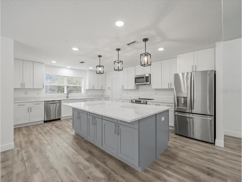 13 Witch Hazel Court Homosassa FL 34446 W7879657 image25