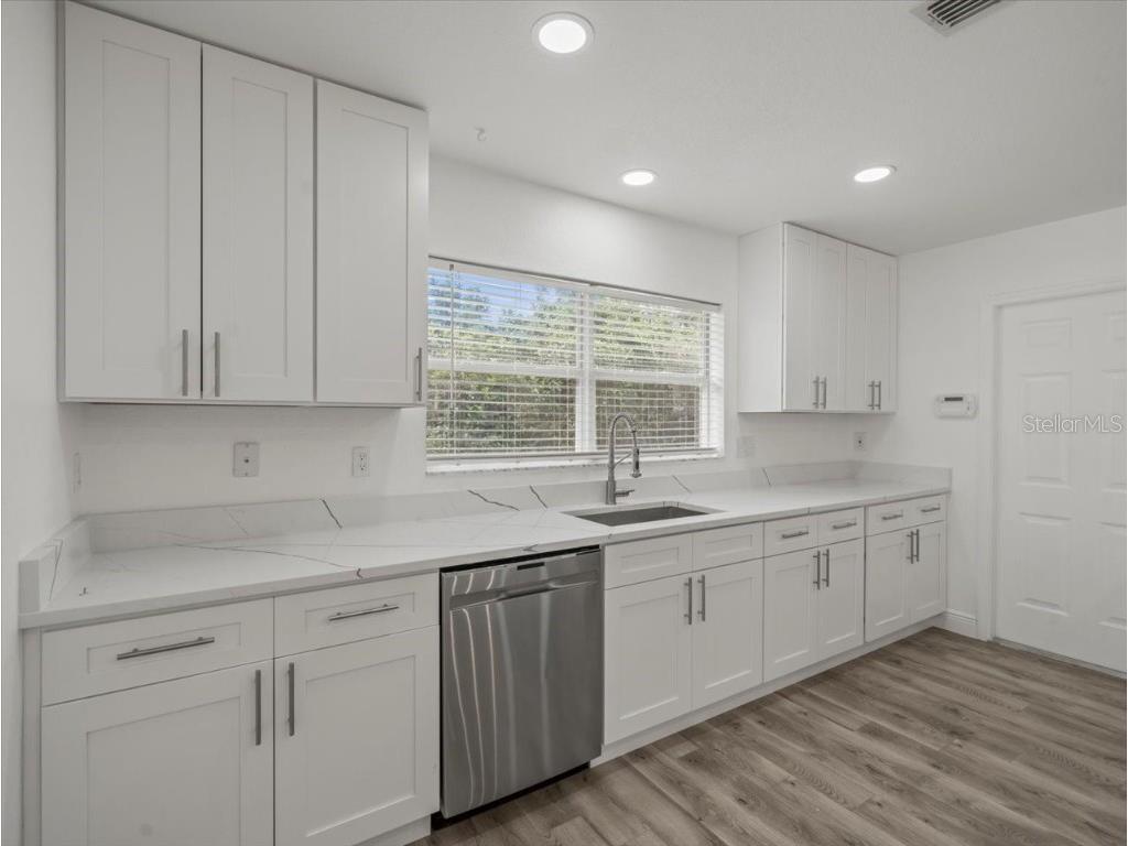 13 Witch Hazel Court Homosassa FL 34446 W7879657 image29