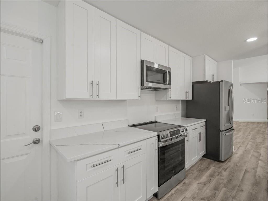 13 Witch Hazel Court Homosassa FL 34446 W7879657 image30