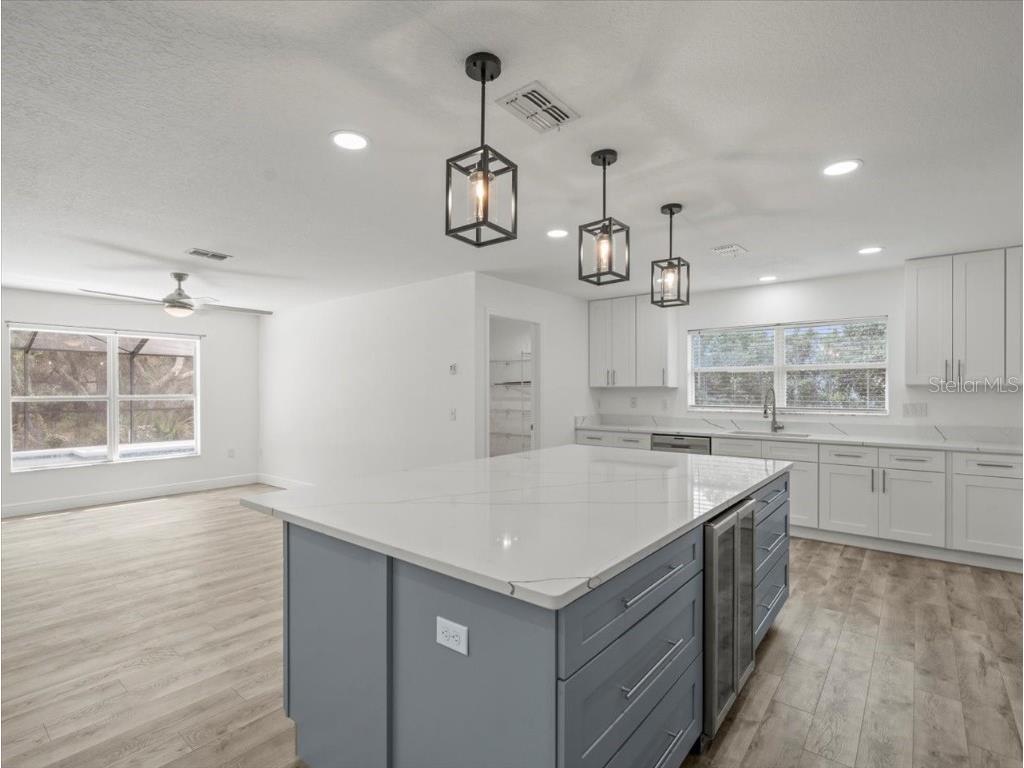 13 Witch Hazel Court Homosassa FL 34446 W7879657 image32