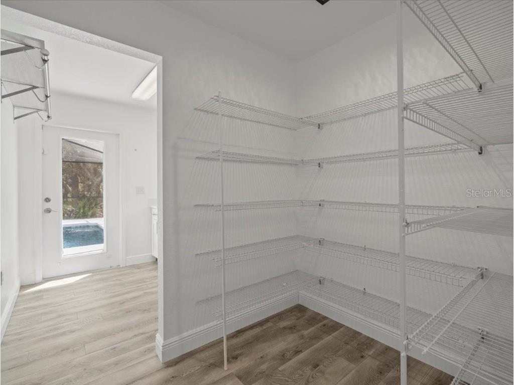 13 Witch Hazel Court Homosassa FL 34446 W7879657 image34