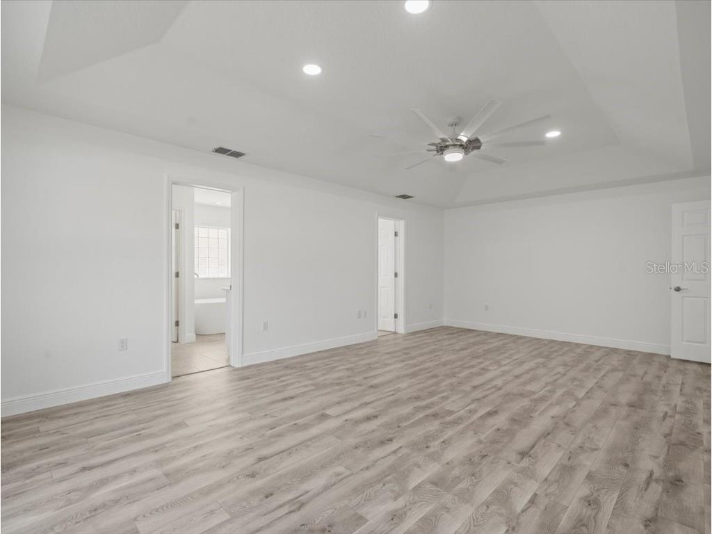 13 Witch Hazel Court Homosassa FL 34446 W7879657 image37