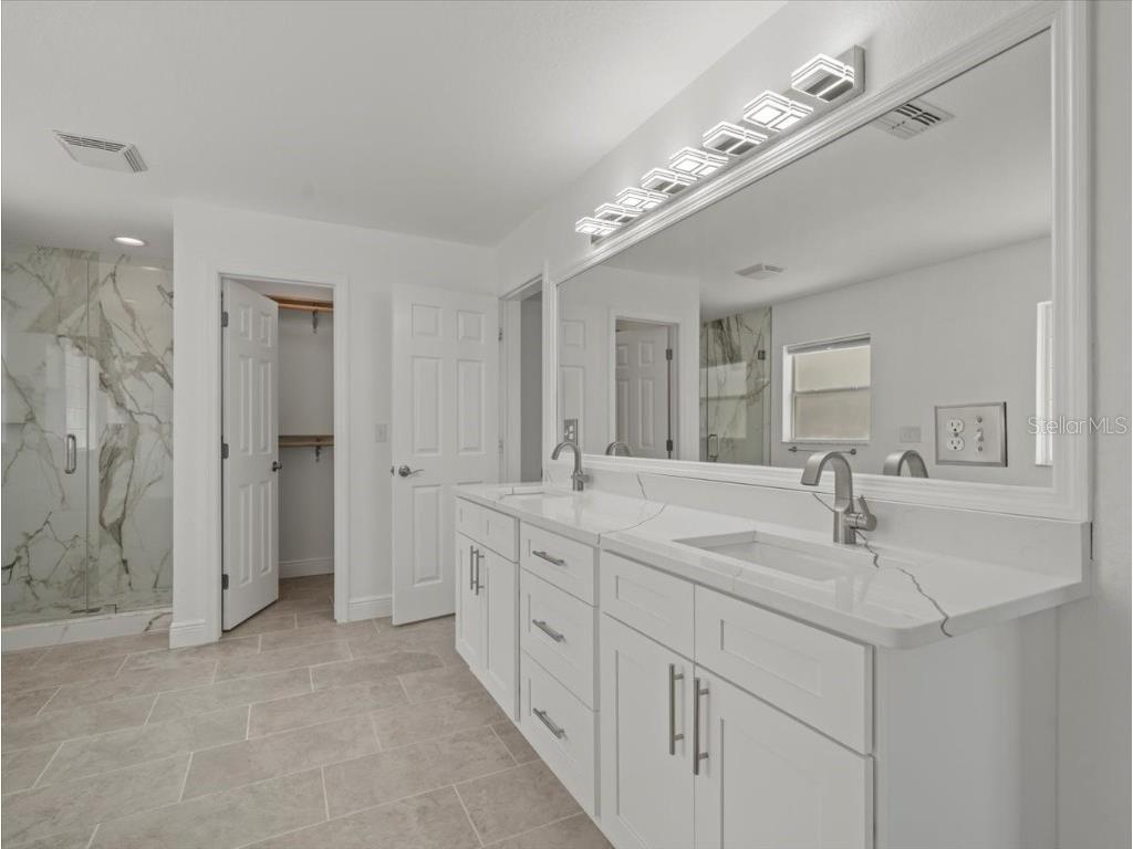 13 Witch Hazel Court Homosassa FL 34446 W7879657 image38