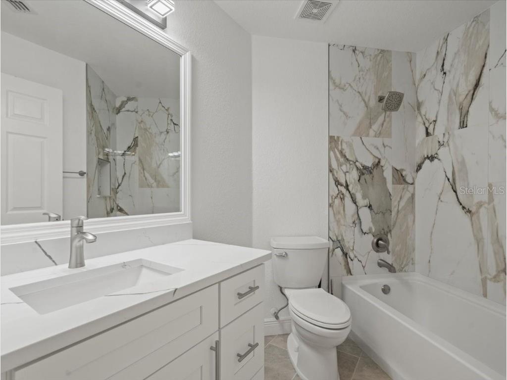 13 Witch Hazel Court Homosassa FL 34446 W7879657 image43