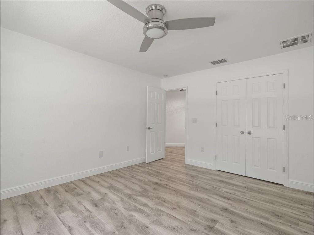 13 Witch Hazel Court Homosassa FL 34446 W7879657 image45