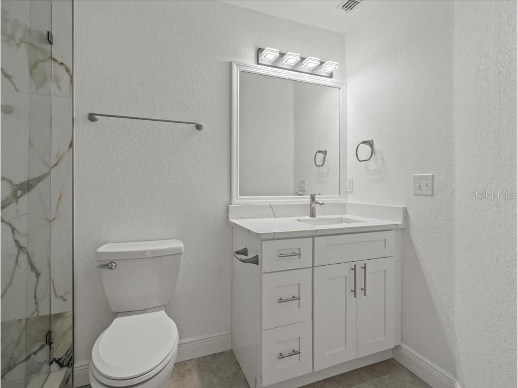 13 Witch Hazel Court Homosassa FL 34446 W7879657 image46