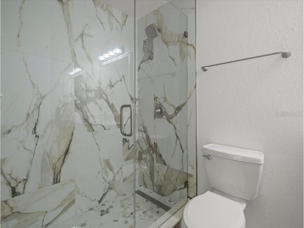 13 Witch Hazel Court Homosassa FL 34446 W7879657 image47