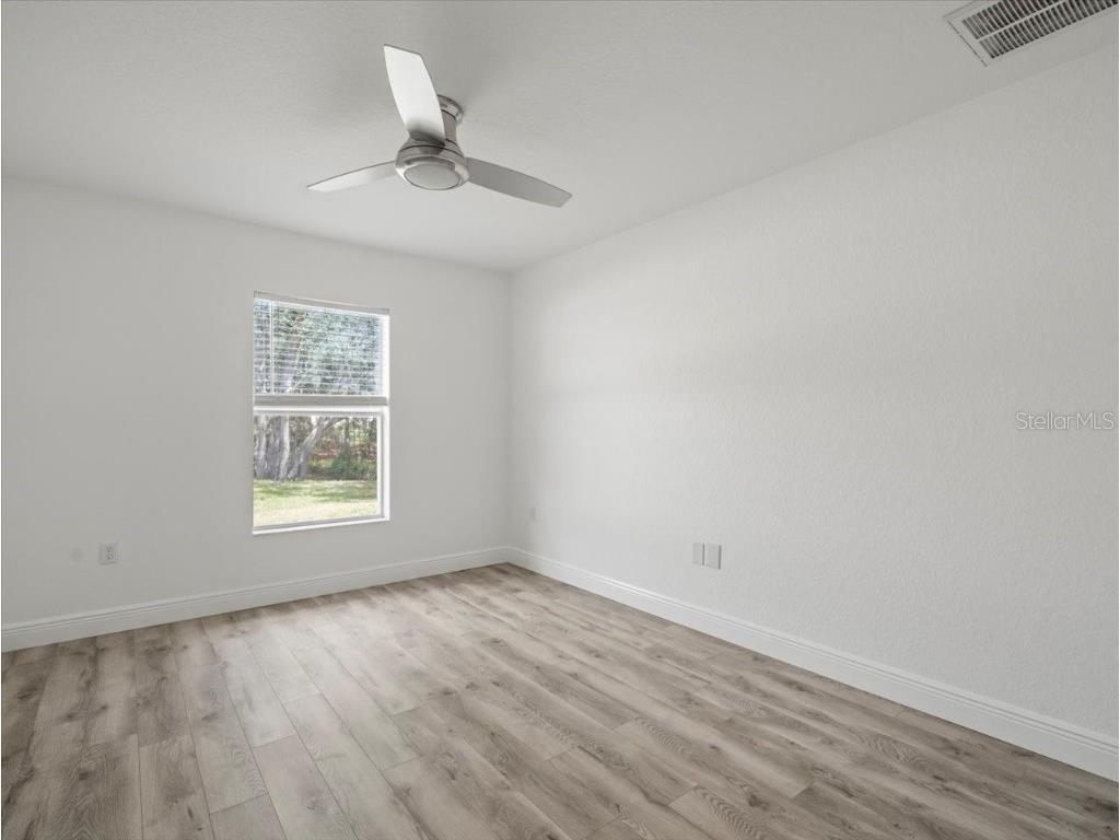 13 Witch Hazel Court Homosassa FL 34446 W7879657 image48