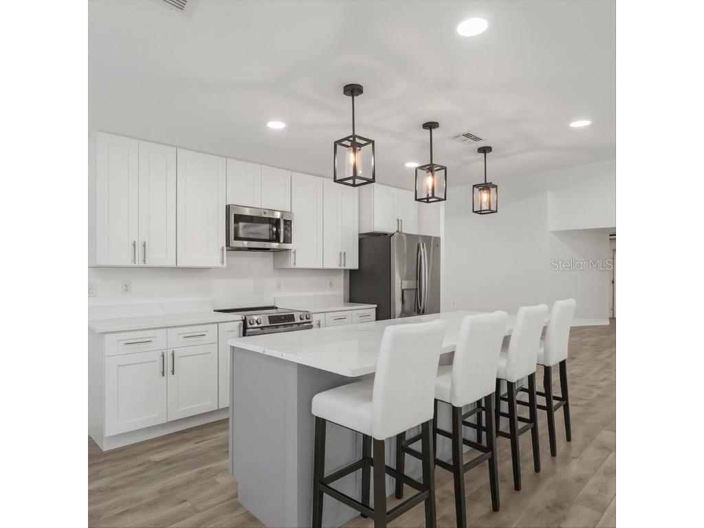 13 Witch Hazel Court Homosassa FL 34446 W7879657 image5