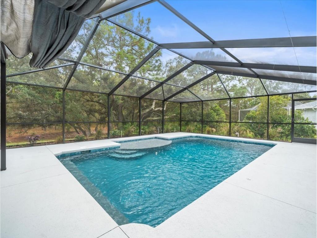 13 Witch Hazel Court Homosassa FL 34446 W7879657 image50