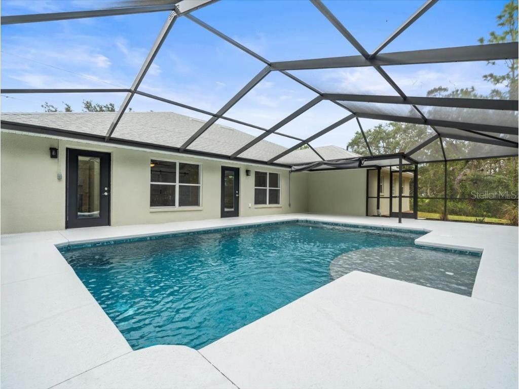 13 Witch Hazel Court Homosassa FL 34446 W7879657 image53