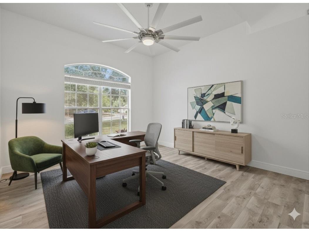 13 Witch Hazel Court Homosassa FL 34446 W7879657 image6