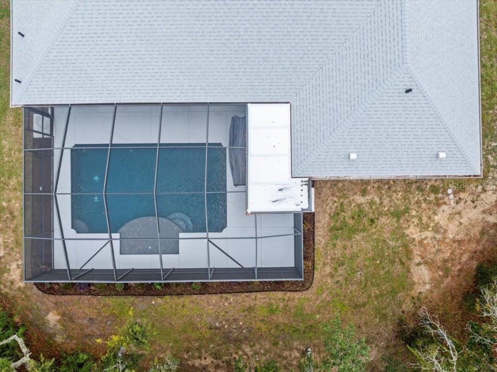 13 Witch Hazel Court Homosassa FL 34446 W7879657 image63