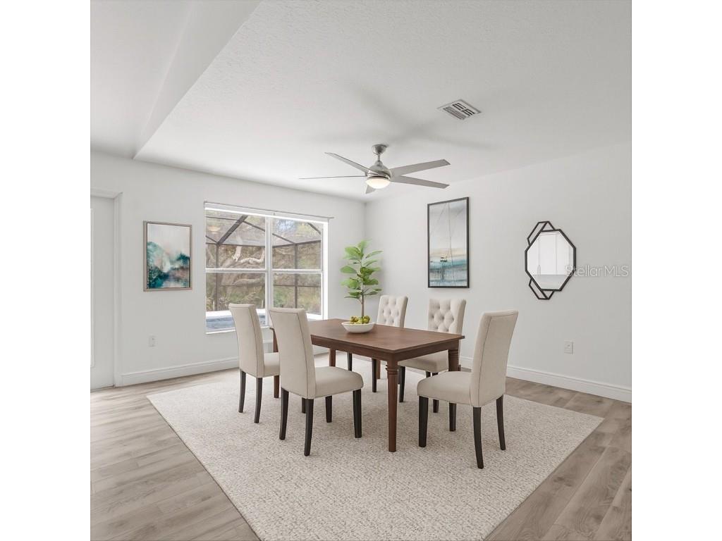 13 Witch Hazel Court Homosassa FL 34446 W7879657 image9