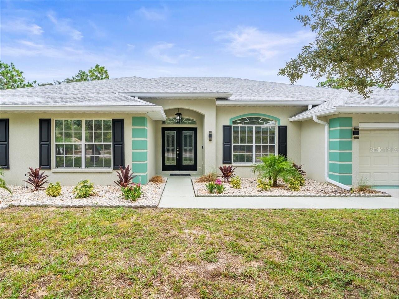 13 Witch Hazel Court Homosassa FL 34446 W7883810 image1