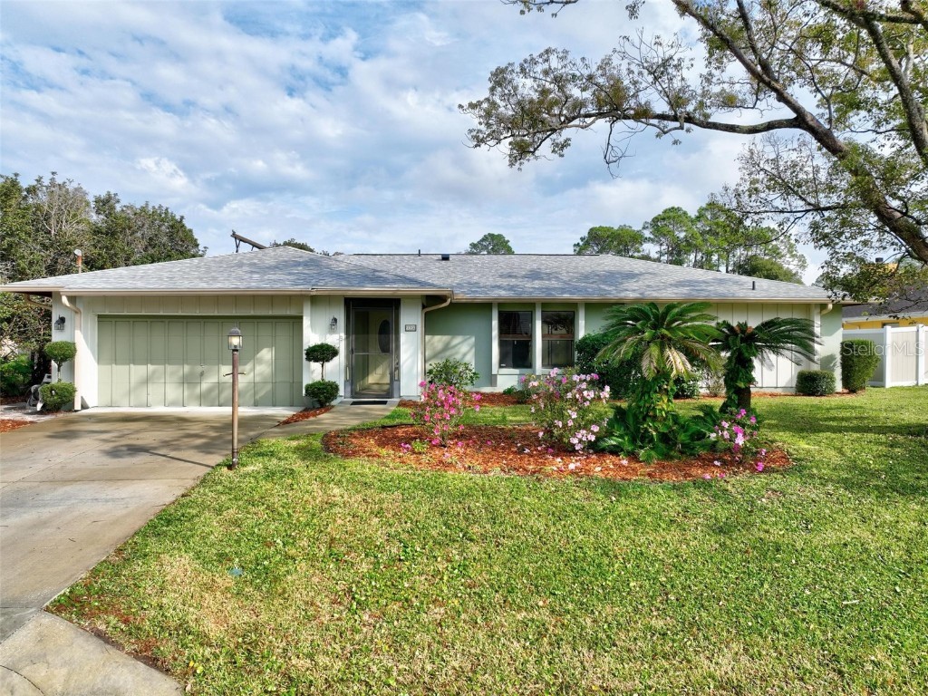 13 Woodglen Place Palm Coast FL 32164 FC297188 image1