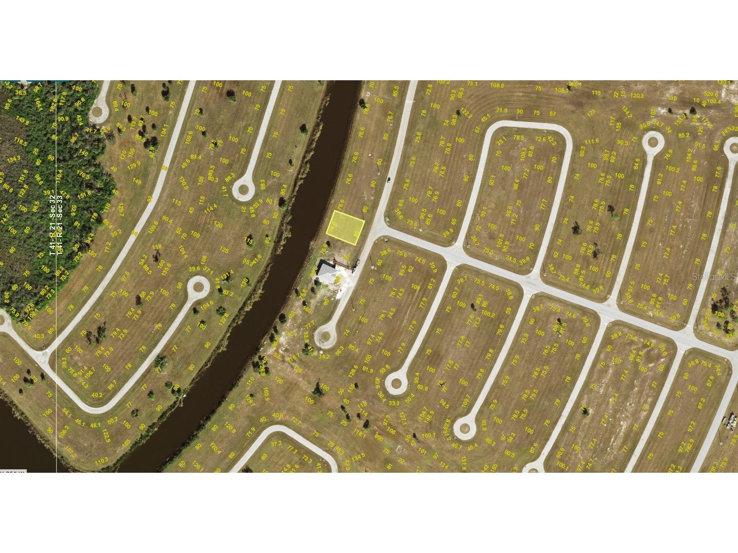 13 Wren Drive Placida FL 33946 A4691121 image2