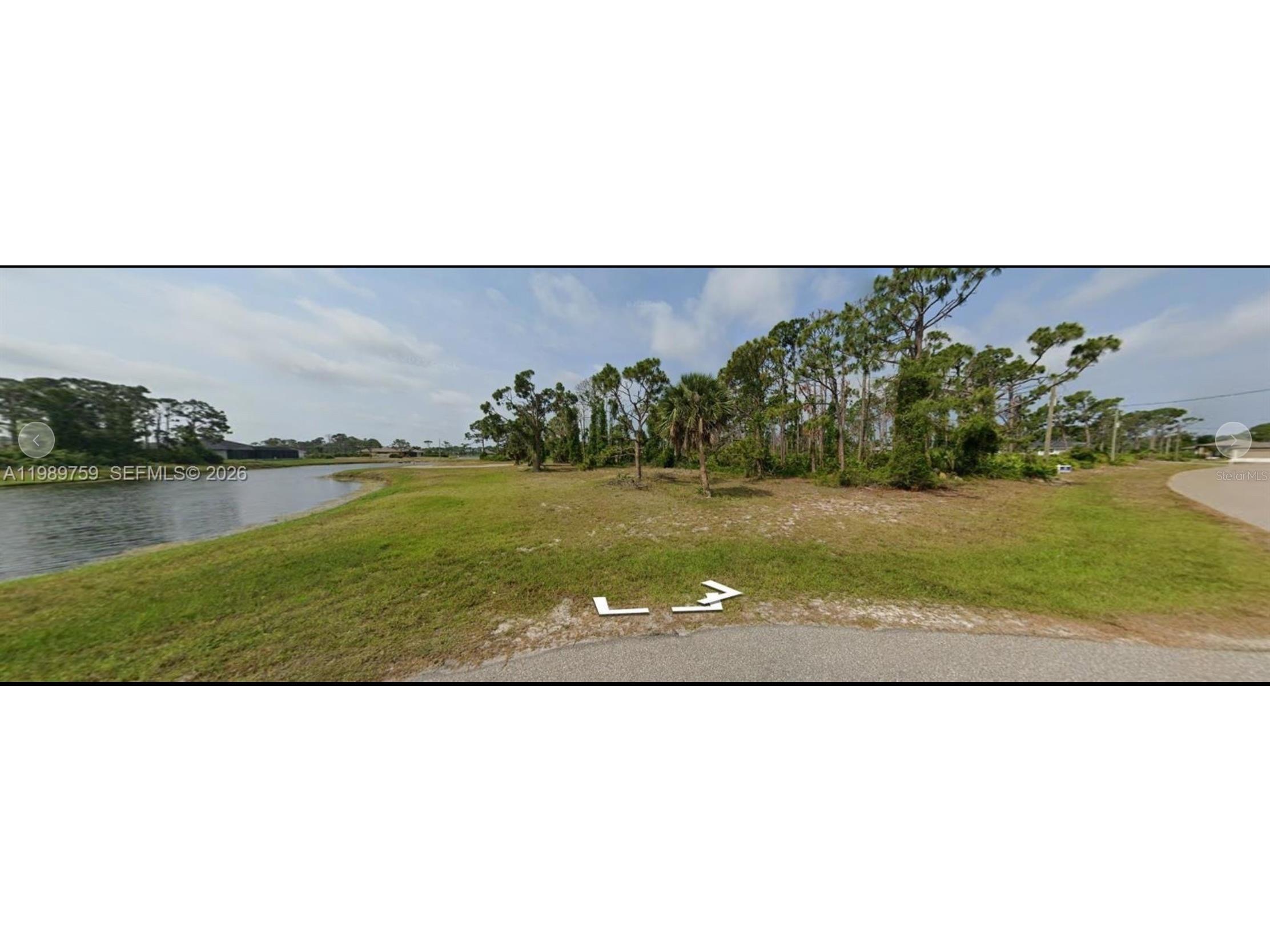 13 Yardarm Drive Placida FL 33946 D6147278 image2