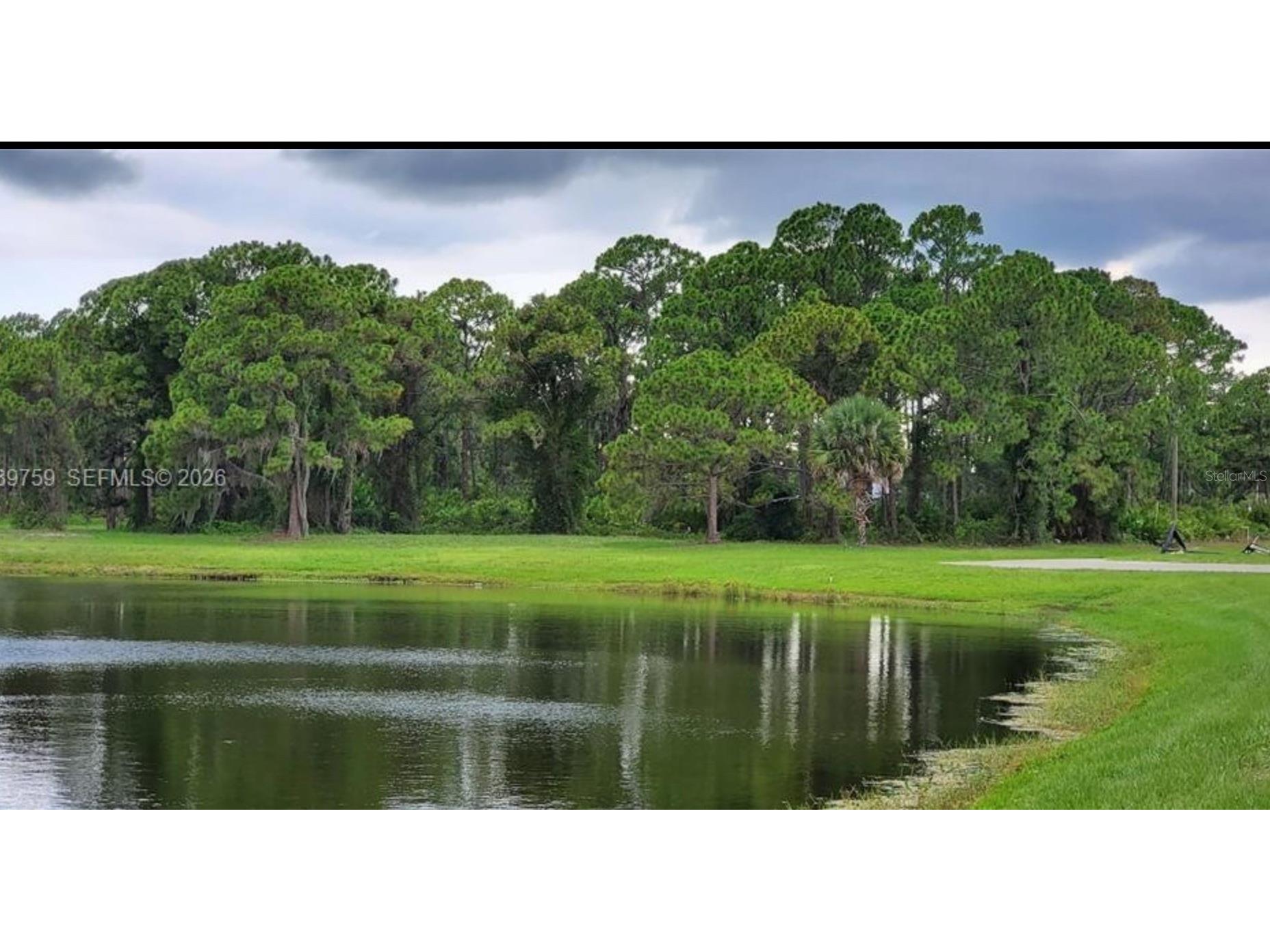 13 Yardarm Drive Placida FL 33946 D6147278 image3