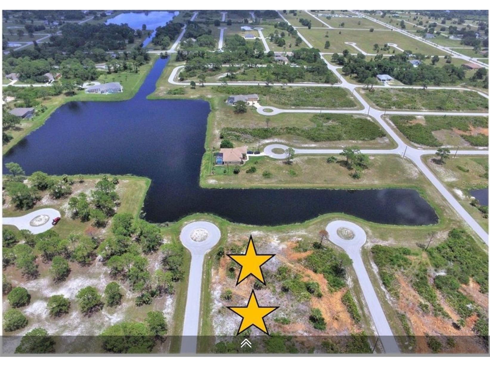 13 Yardarm Drive Placida FL 33946 D6147278 image4