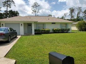 13 Zaun Trail Palm Coast FL 32164 FC291734 image1