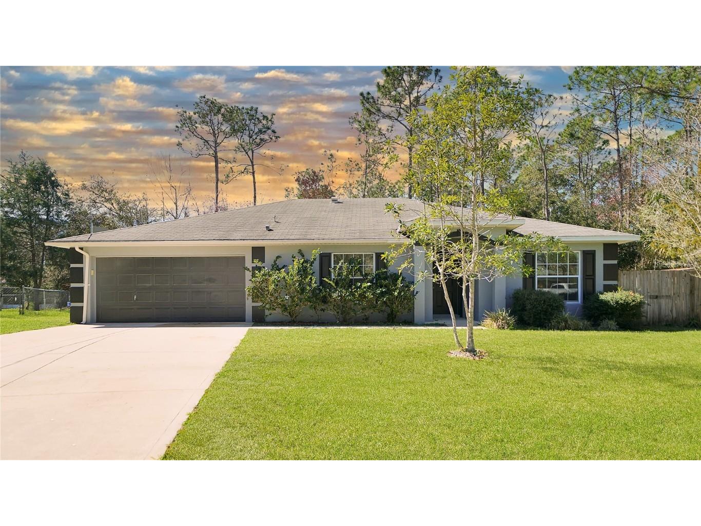 13 Zenoble Place Palm Coast FL 32164 FC289219 image1