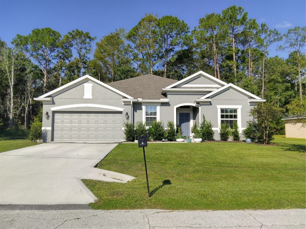 13 Zeolite Place Palm Coast FL 32164 FC294779 image1