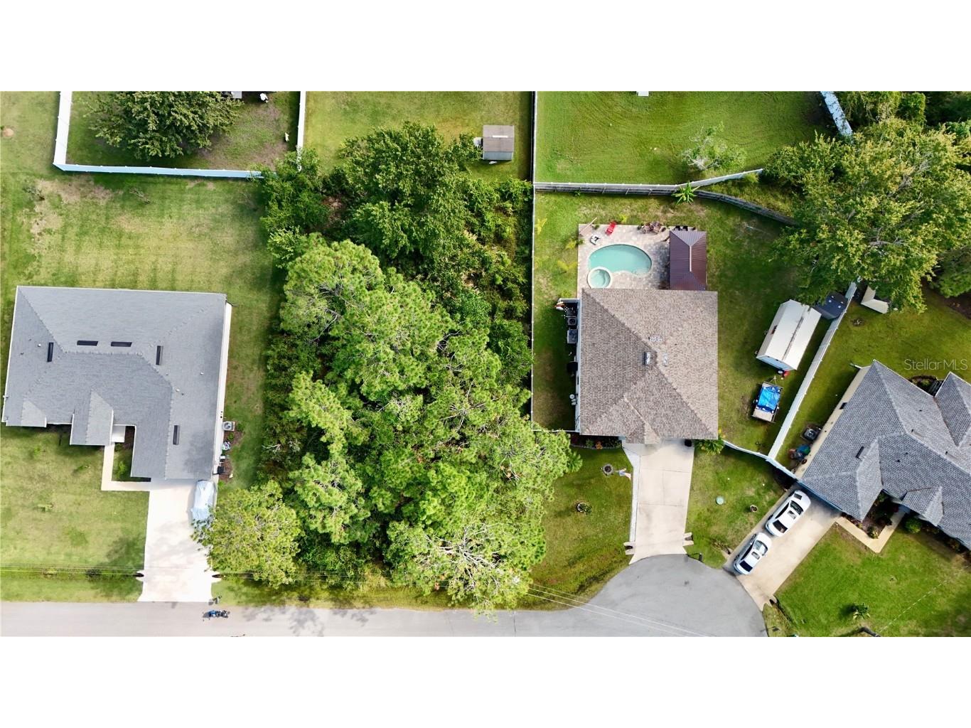 13 Zinc Place Palm Coast FL 32164 FC313483 image1