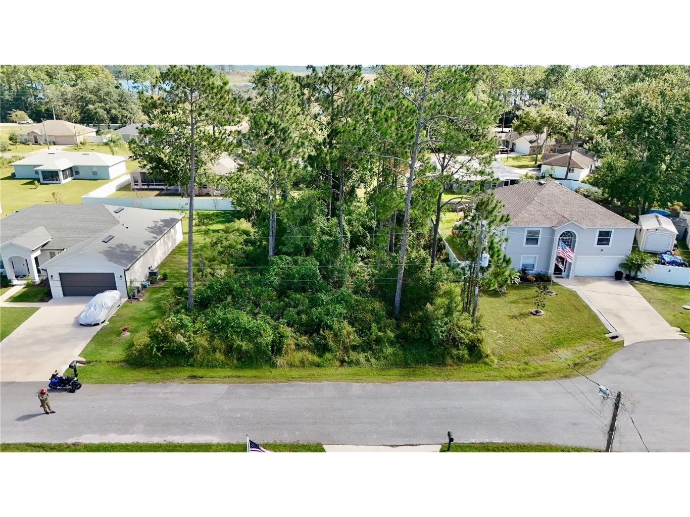 13 Zinc Place Palm Coast FL 32164 FC313483 image2