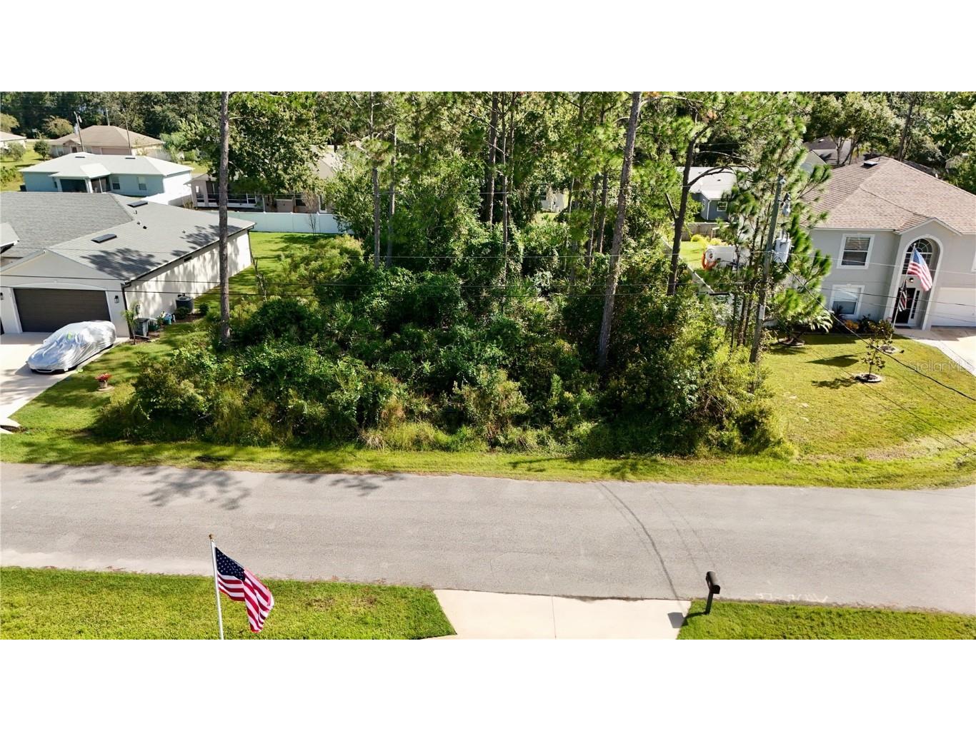 13 Zinc Place Palm Coast FL 32164 FC313483 image5