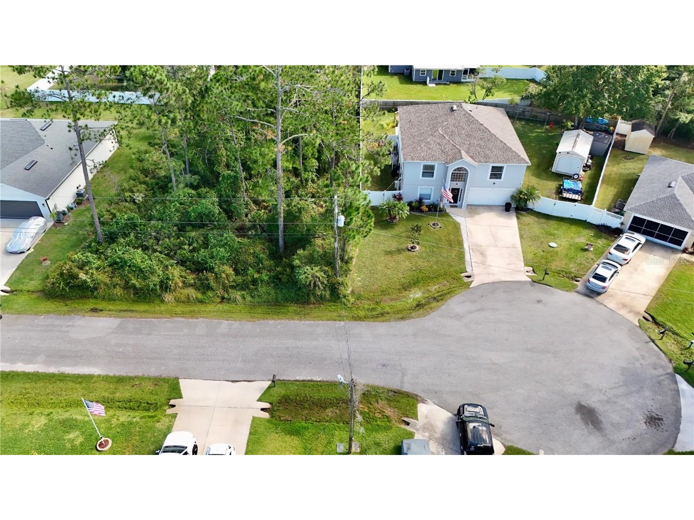 13 Zinc Place Palm Coast FL 32164 FC313483 image6