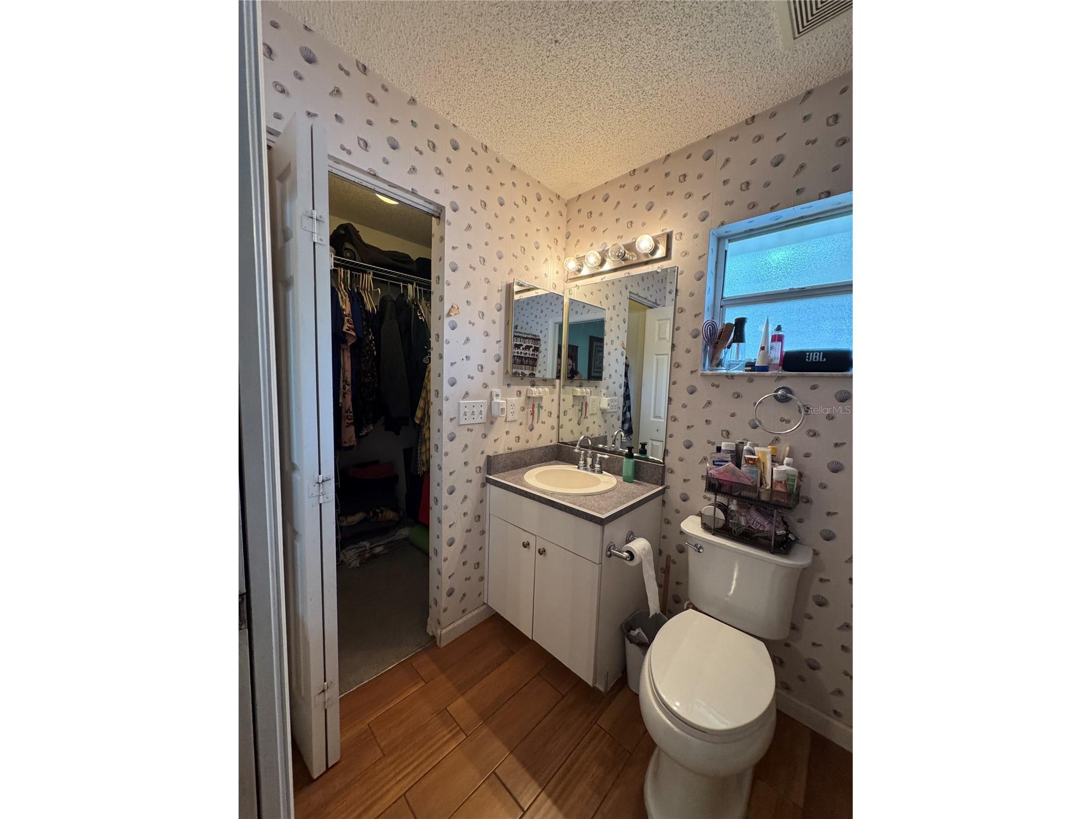 13 Zinnia Court Palm Coast FL 32164 FC315387 image10