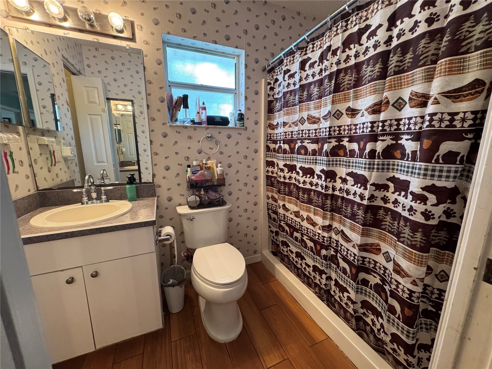 13 Zinnia Court Palm Coast FL 32164 FC315387 image11