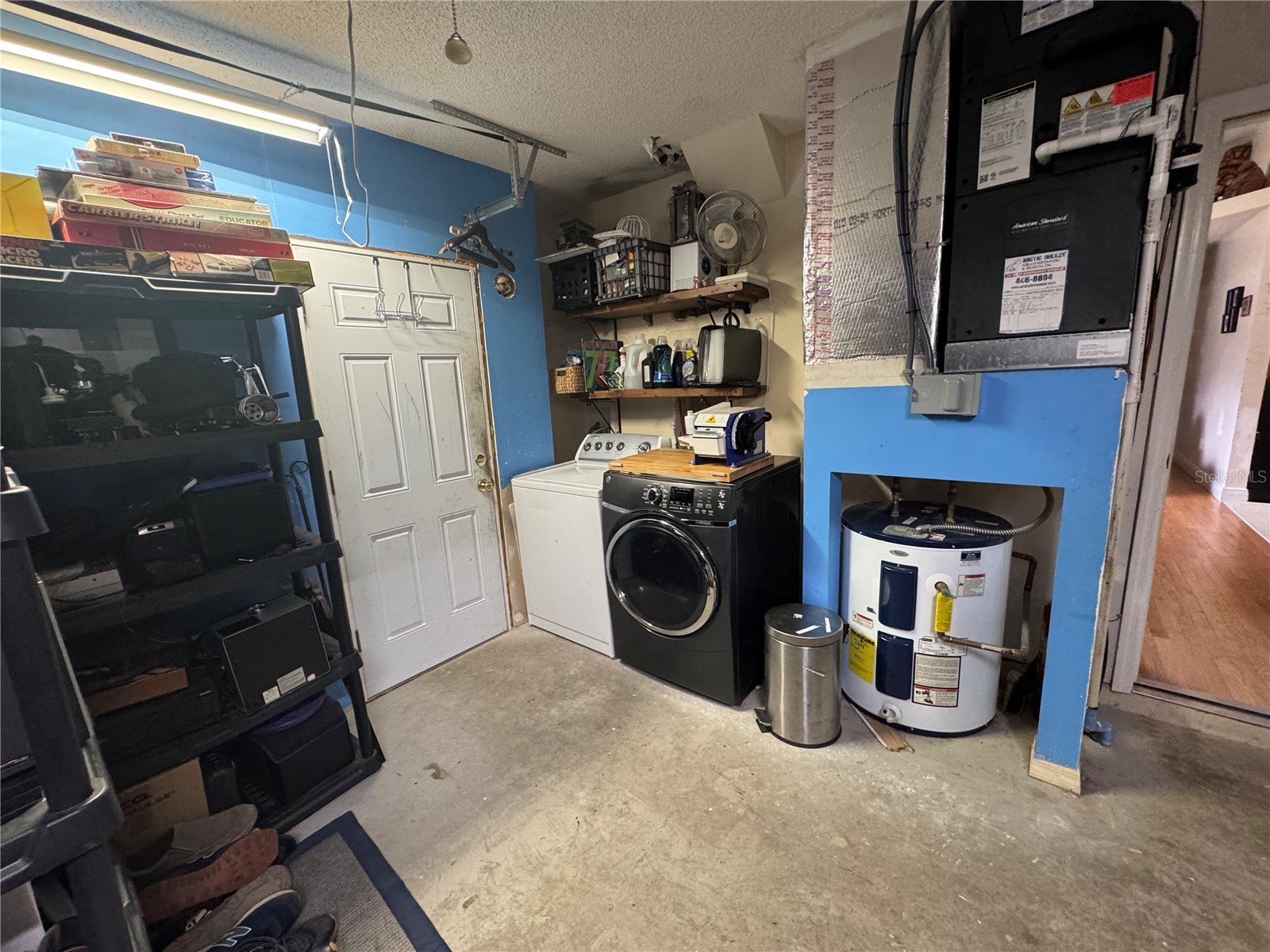 13 Zinnia Court Palm Coast FL 32164 FC315387 image13
