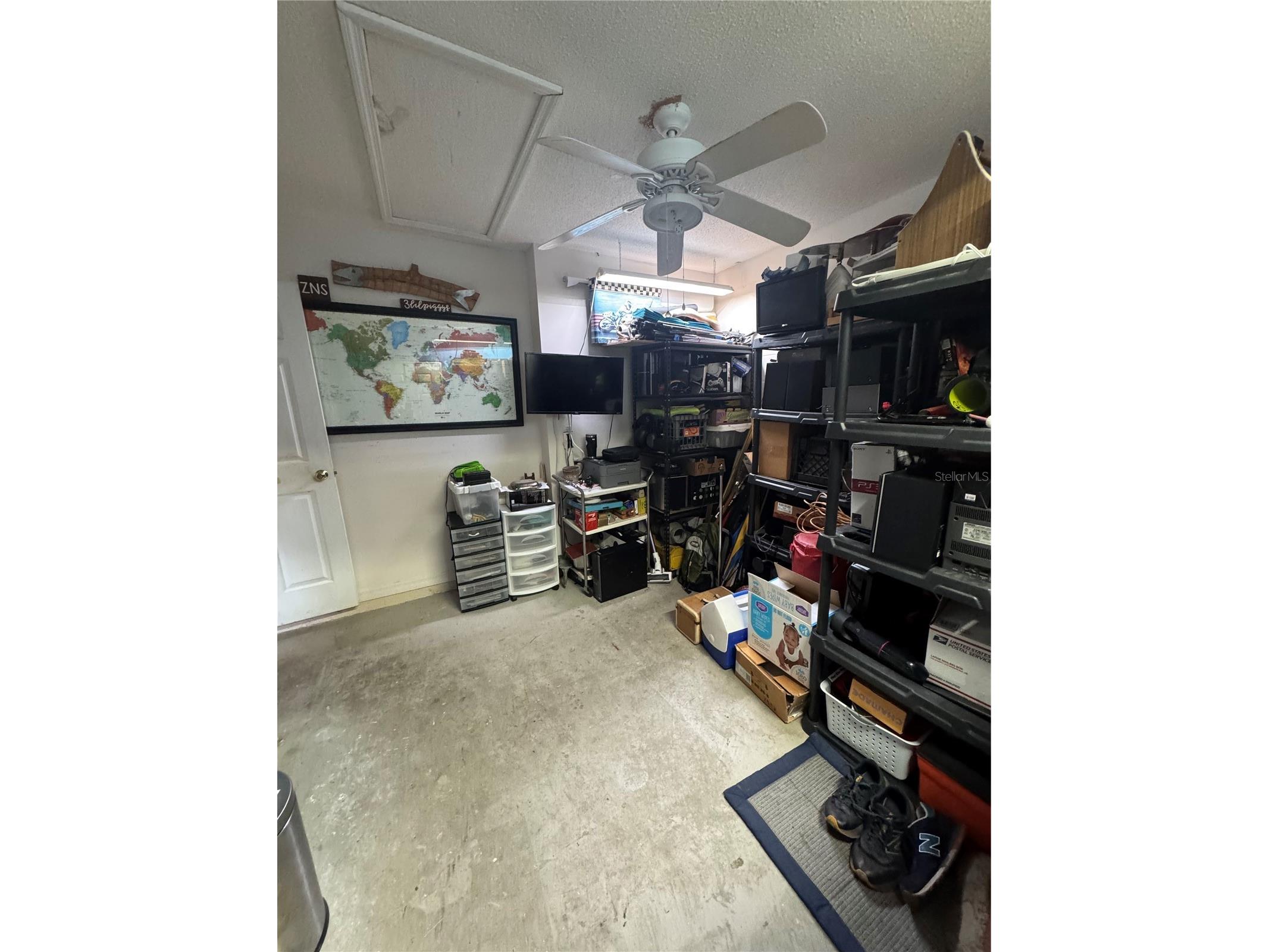 13 Zinnia Court Palm Coast FL 32164 FC315387 image14