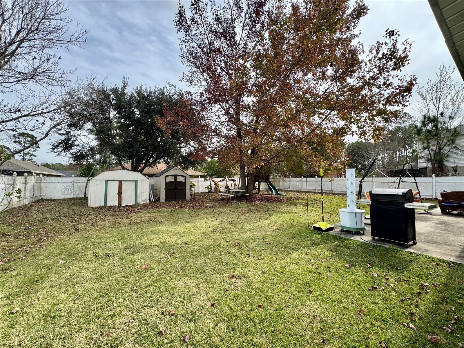 13 Zinnia Court Palm Coast FL 32164 FC315387 image15