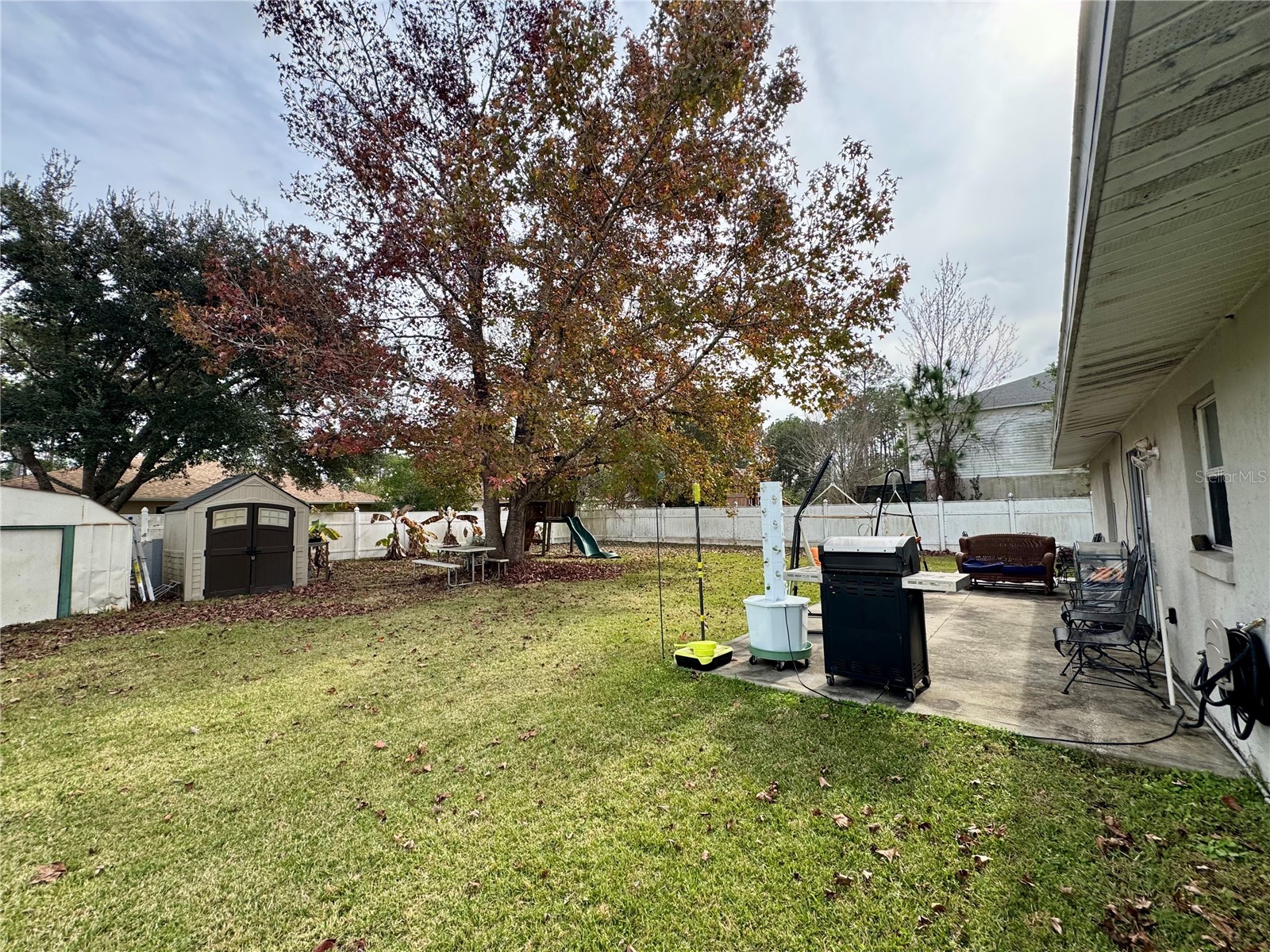 13 Zinnia Court Palm Coast FL 32164 FC315387 image16